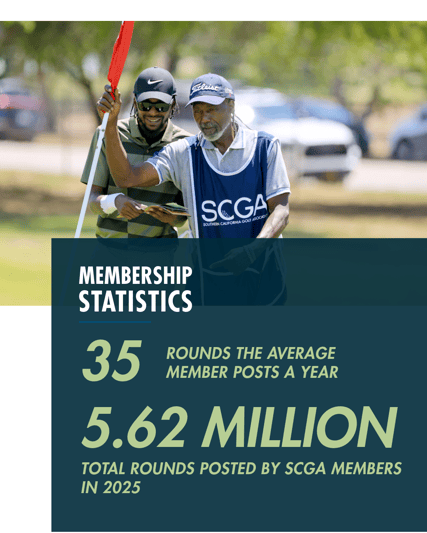 2025 Year in Review-11 (1)