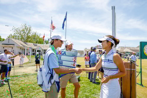 24USWO_0601_13245931__E2A9290