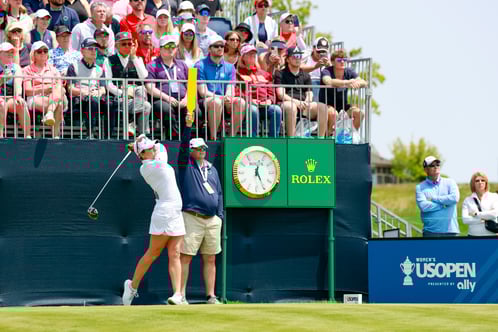 25USWO_0601_13263787__25A5373