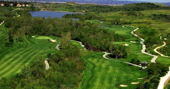 Strawberry Farms Golf Club - UnderPar Golf Deals