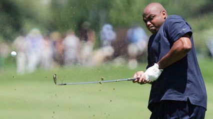 barkley-charles051614-ap-ftrjpg_yr7oy056gm4o1iib4kxoimoim