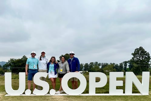 SCGA NEWS BIG CONTENT BLOCKS (11)-1